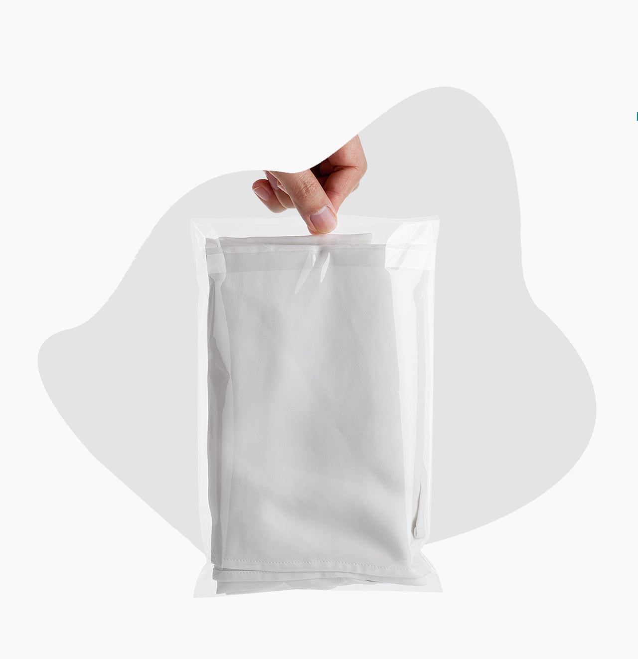 Buy 25 CLEAR TRANSPARENT PLASTIC SELF SEAL PACKAGING MAILING BAGS LARGE  SIZE 12x16 305 x 405mm 60mu PEEL & SEAL SEE THROUGH CELLOPHANE POLYTHENE  POSTAL PACKING POSTAGE MAIL SACKS ENVELOPES MAILERS Online